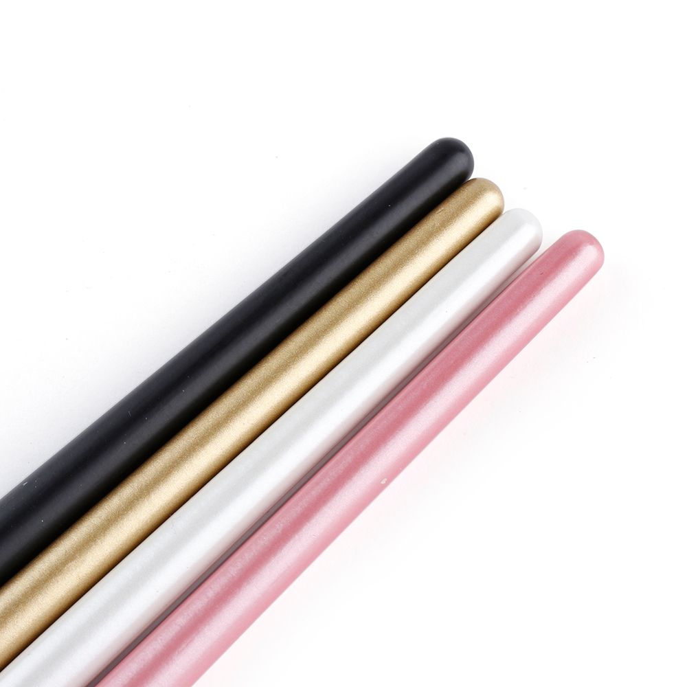 Eyelash Extension Eyeliner - NIEUW Cosmetische schoonheidsgereedschap voor wimperverlenging Lipliner