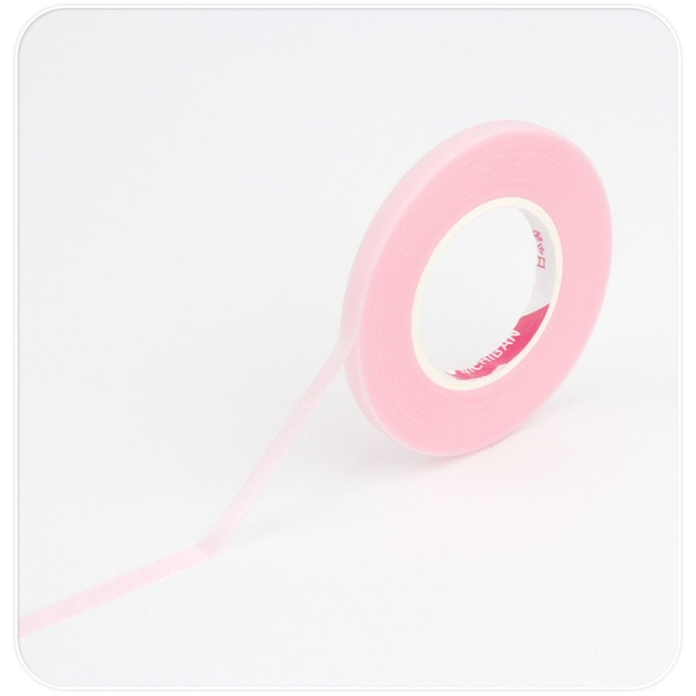 1/10 Stuks Lash Extension Onde - Eyelash Extension For No Eyelid recensie en prijs