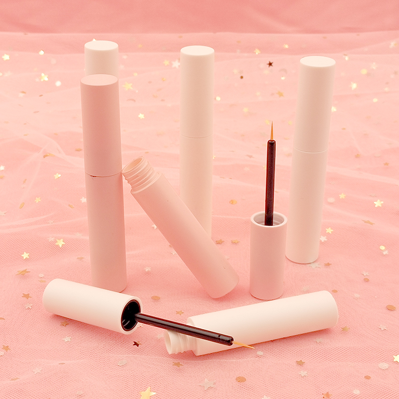 Custom Wenkbrauwen Enhancer St - Eyelash Extension Logo recensie en prijs