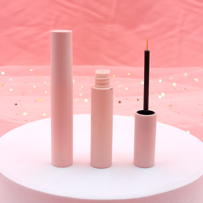 Custom Wenkbrauwen Enhancer St - Eyelash Extension Logo recensie en prijs