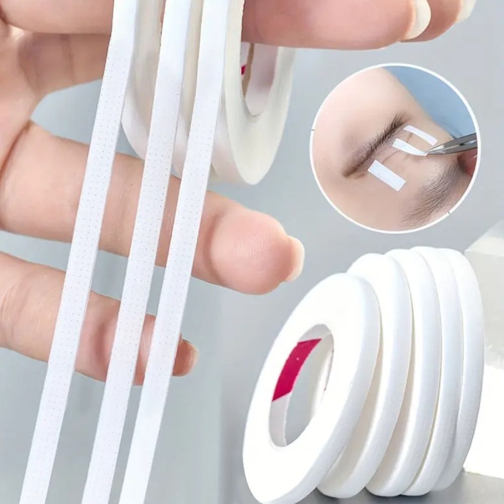 1/10 Stuks Lash Extension Onde - Eyelash Extension For No Eyelid recensie en prijs