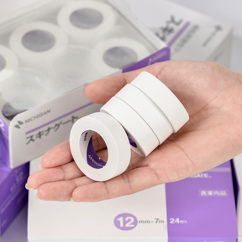 Populaire Lash Supply Zacht Co - Eyelash Extension Volume Lashes recensie en prijs