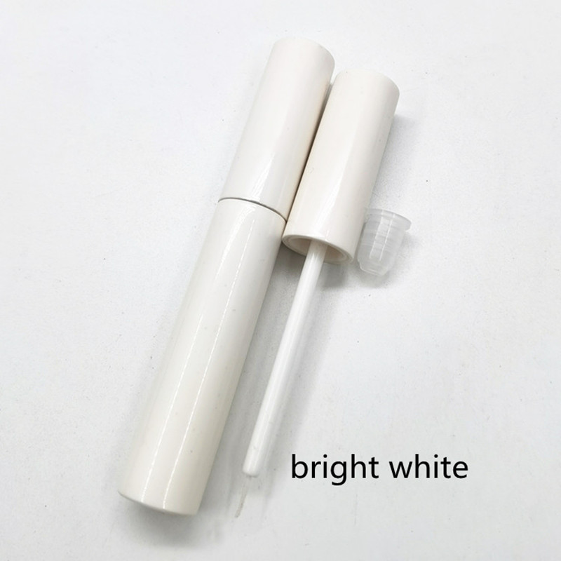 10-100 Stuks 5Ml 10Ml Lege Lip - Eyelash Extension Eyeliner recensie en prijs